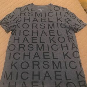 Michael Kors Shirt bundle